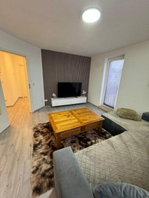 Alex Apartments 3